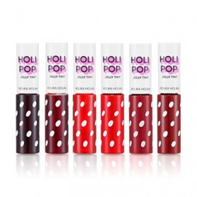 Holi Pop Jelly Tint
